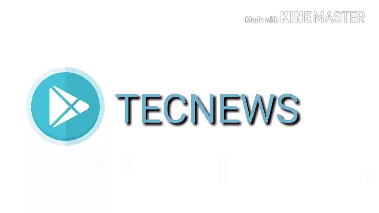 Intro Do Canal
