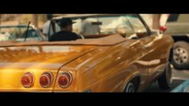 Lowriders - Trailer #1 (2017)  Movieclips Trailers [Full HD,1920x1080p]