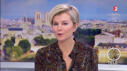 Affaire Penelope Fillon : la riposte s’organise