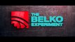 The Belko Experiment - Trailer #3 Movieclips Trailers [Full HD,1920x1080p]
