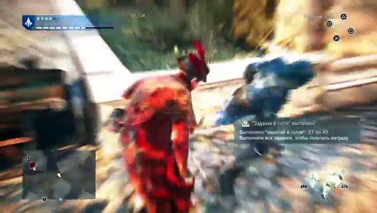 Браво на всегда и ты со мной Марии ...)))!  всех рад видеть на моём ст (332)