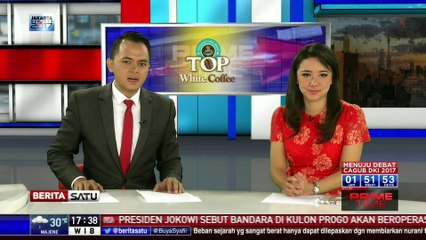 Johan Budi: Presiden Prihatin dengan OTT KPK Terhadap Hakim MK