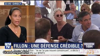 Zapping Politique du 27 janvier 2017