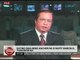 24 Oras: Dating GMA News anchor na si Raffy Marcelo, pumanaw na