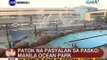 UB: Patok na pasyalan sa Pasko: Manila Ocean Park