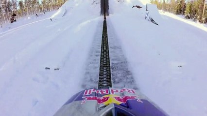 Сайт DRUGSRND.RU | Купить мдма амфетамин Ростов