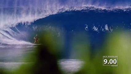 Сайт DRUGSRND.RU | Купить мдпв кристалл метамфетамин Ростов