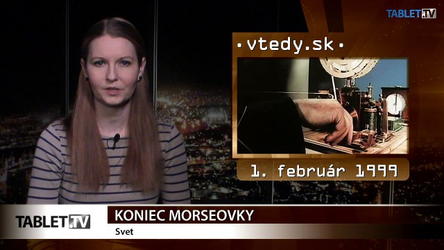 170104-018-004_VTEDY_20170127