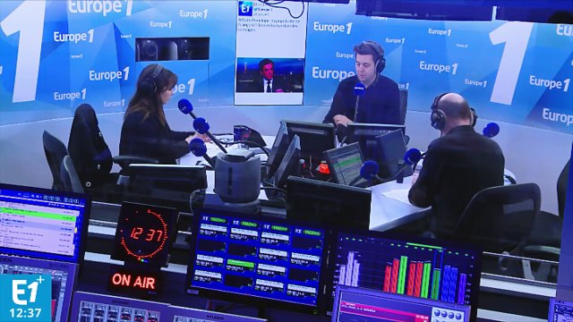 Producteurs de lait évincés par Lactalis : c''est un cas isolé de producteurs mécontents