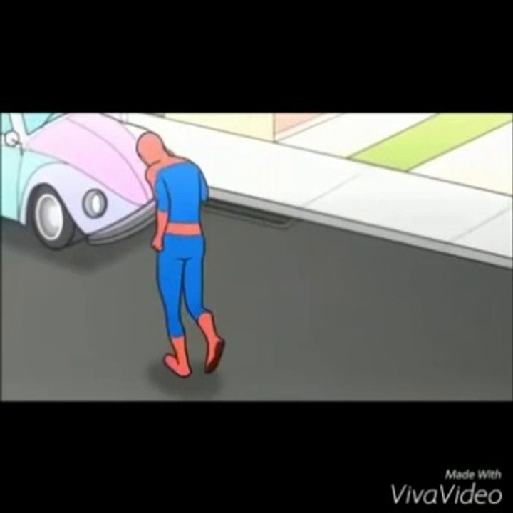 Veja Essa Menina
