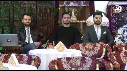 Darwin “İnsan gözünün yapısını inceleyince teoriye olan inancımı kaybettim” diyor.