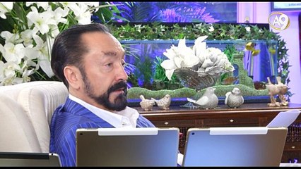 Kuran insanın bir anda yaratıldığını anlatır.