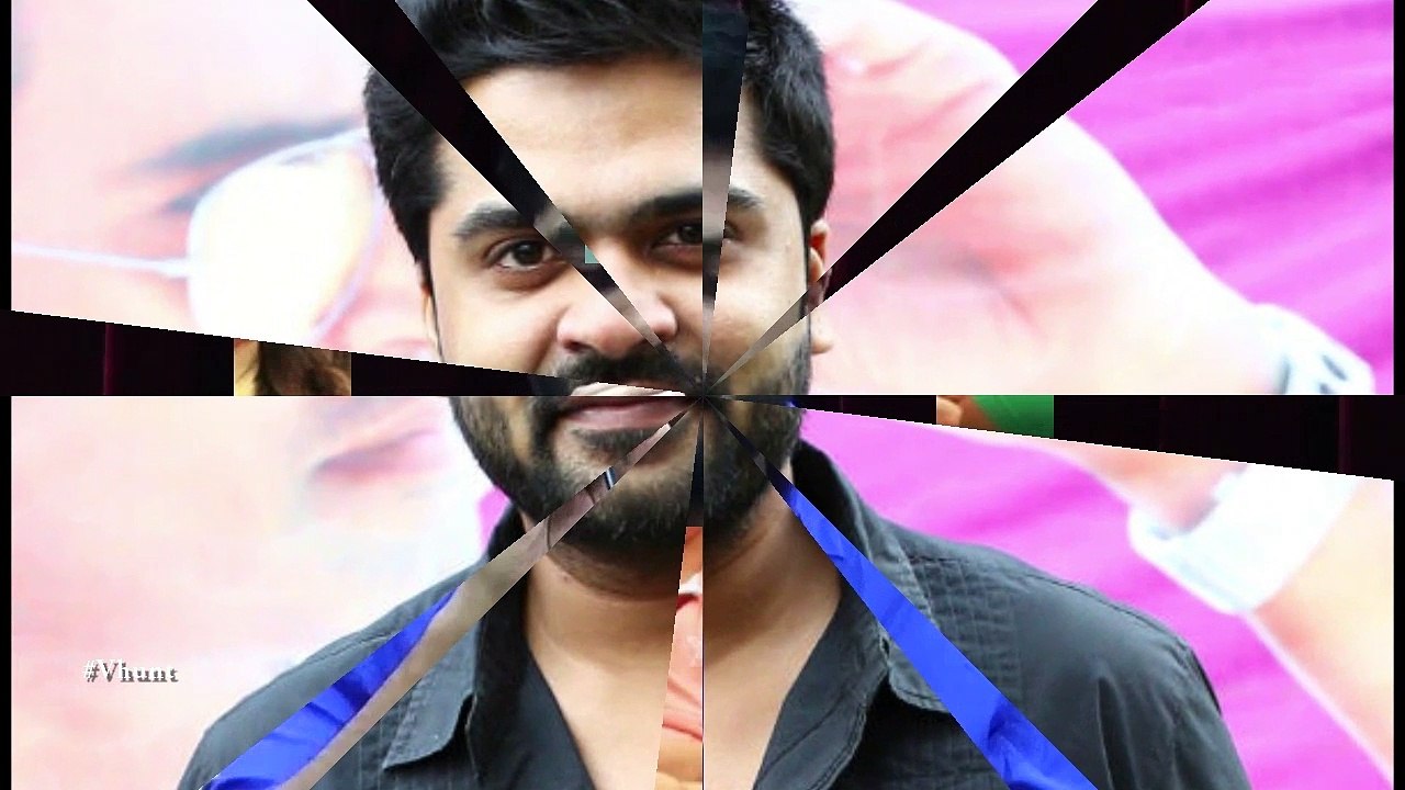 WOOW! STR VS DHANUSH CLASH ON THE CARDS?