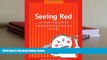 PDF  Seeing Red: An Anger Management and Peacemaking Curriculum for Kids Full Book