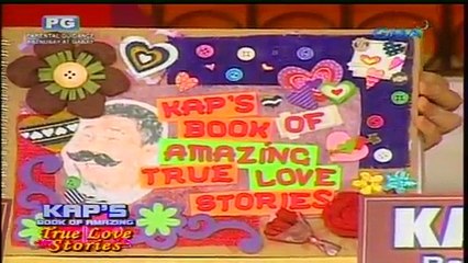 Eat Bulaga January 27- 2017 Part 4