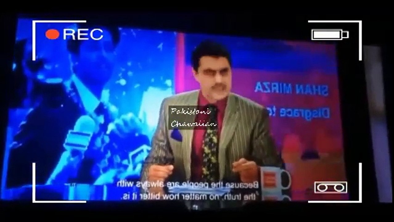 Actor In Law PART3