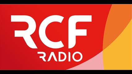 2017-01-02@RCF Haute Savoie 18-19