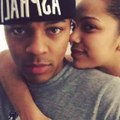 Erica Mena Shad Moss (Bow Wow) Love Story