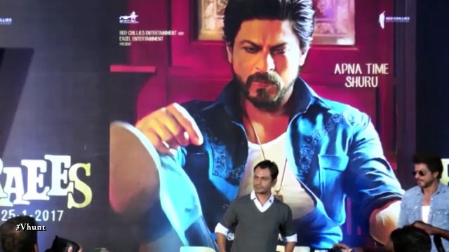 Box Office update: Raees Beats Kaabil By Huge Margin