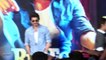 Shah Rukh Khan Has A DIFFERENT Plan For Hollywood Here's What!