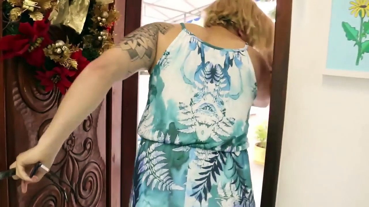 OITAVA SÉRIE  Paródia Estaca Zero Luan Santana Ft Ivete Sangalo - WHINDERSSON NUNES