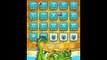 crocodial bath game play for kids , super game for childrens , best game for child