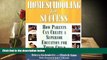 PDF  Homeschooling for Success: How Parents Can Create a Superior Education for Their Child For