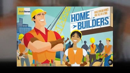 Excellent Home Builders for your Dream Home