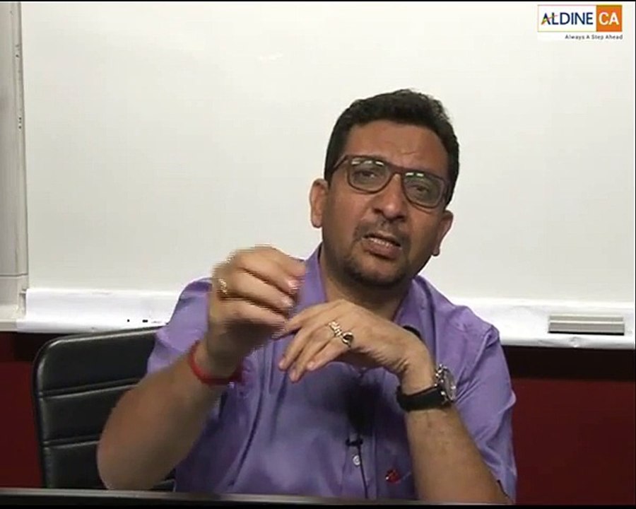 IPCC ADV ACC 11 JUNE 2016 1