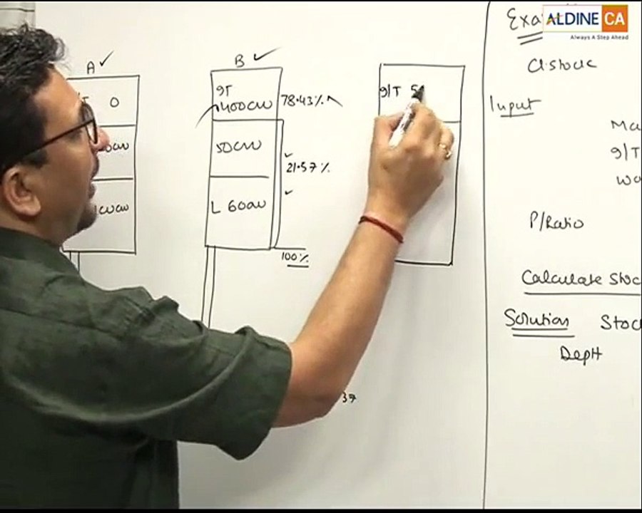 IPCC ADV ACC 13 JUNE 2016