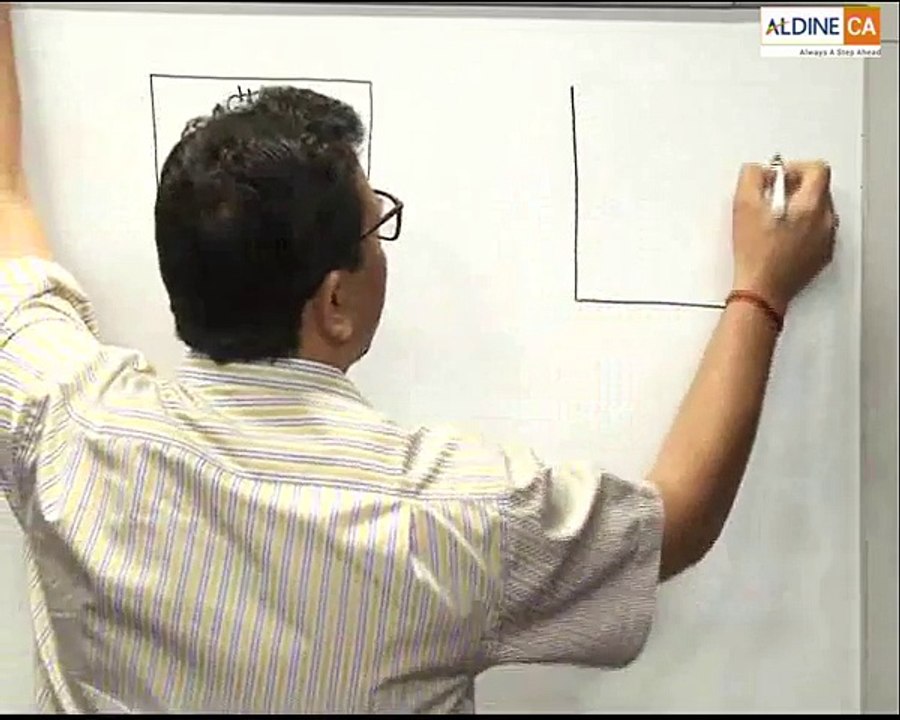 IPCC ADV ACC 20 JUNE 2016