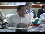 SONA: GMA News, tinunton ang diumano'y condo units ni VP Binay