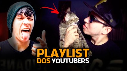 MELHOR PLAYLIST DO DAILYMOTION - FUNK