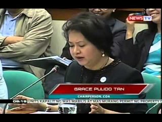 Descargar video: SONA: VP Binay, binigyan diumano ng 6 na condo units kapalit ng permit ng developers