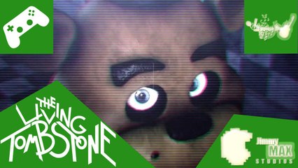 FIVE NIGHTS AT FREDDY'S 3 SONG - “Follow Me“ By TryHardNinja - Dailymotion  Video