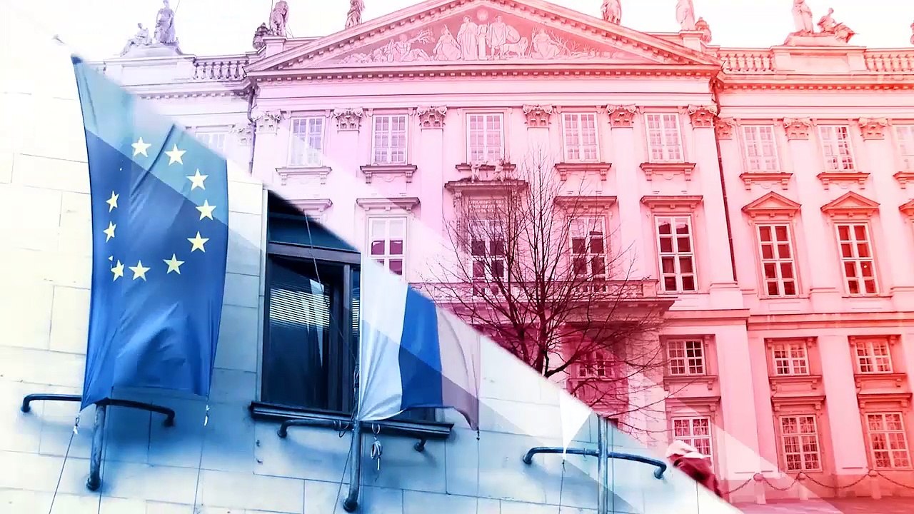 S. SVOREŇOVÁ: Bratislava sa určite nesmie inšpirovať Prahou, ak ide o rozvoj turizmu