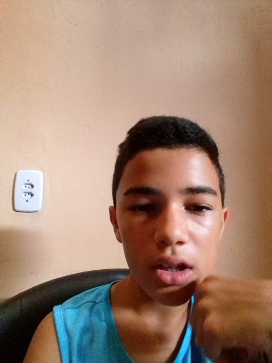 Avisos Do Canal