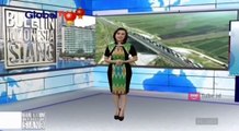 Pemprov DKI Jakarta Janjikan LRT dan MRT untuk Warga, Ini Lho Bedanya