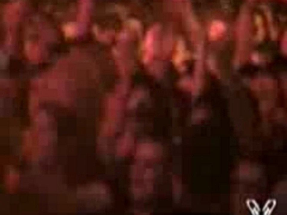 Prodigy - Serial Thrilla (Live)