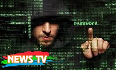 Top 10 vụ hack nổi tiếng nhất mọi thời đại