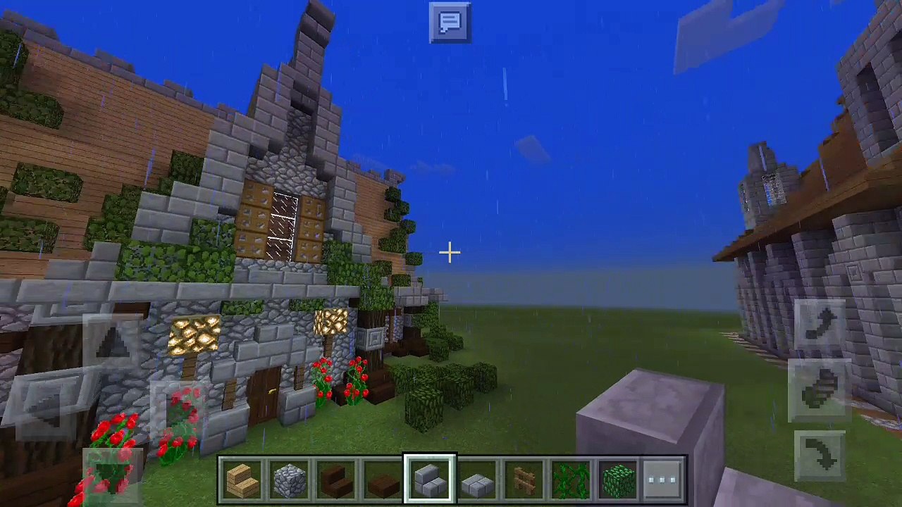 Video  De Teste