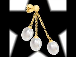 Prima Pearls Perth Jewellery