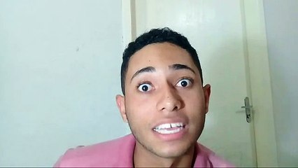 FÉRIAS E VOLTA AS AULAS