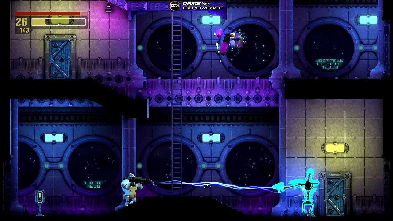 Rocketbirds 2: Evolution - Launch Trailer