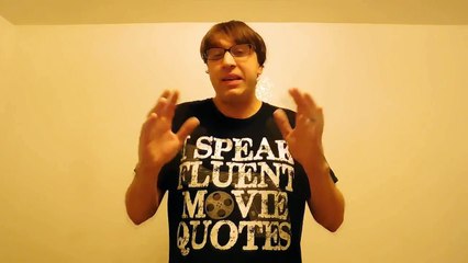 Guardians of the Galaxy Vol 2 tease trailer 2