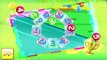 Numbers Learning for Kids - Educational Videos for Children | Learning Games for Toddlers