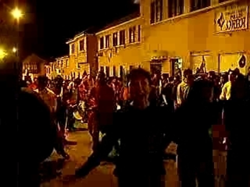 DSCN1604