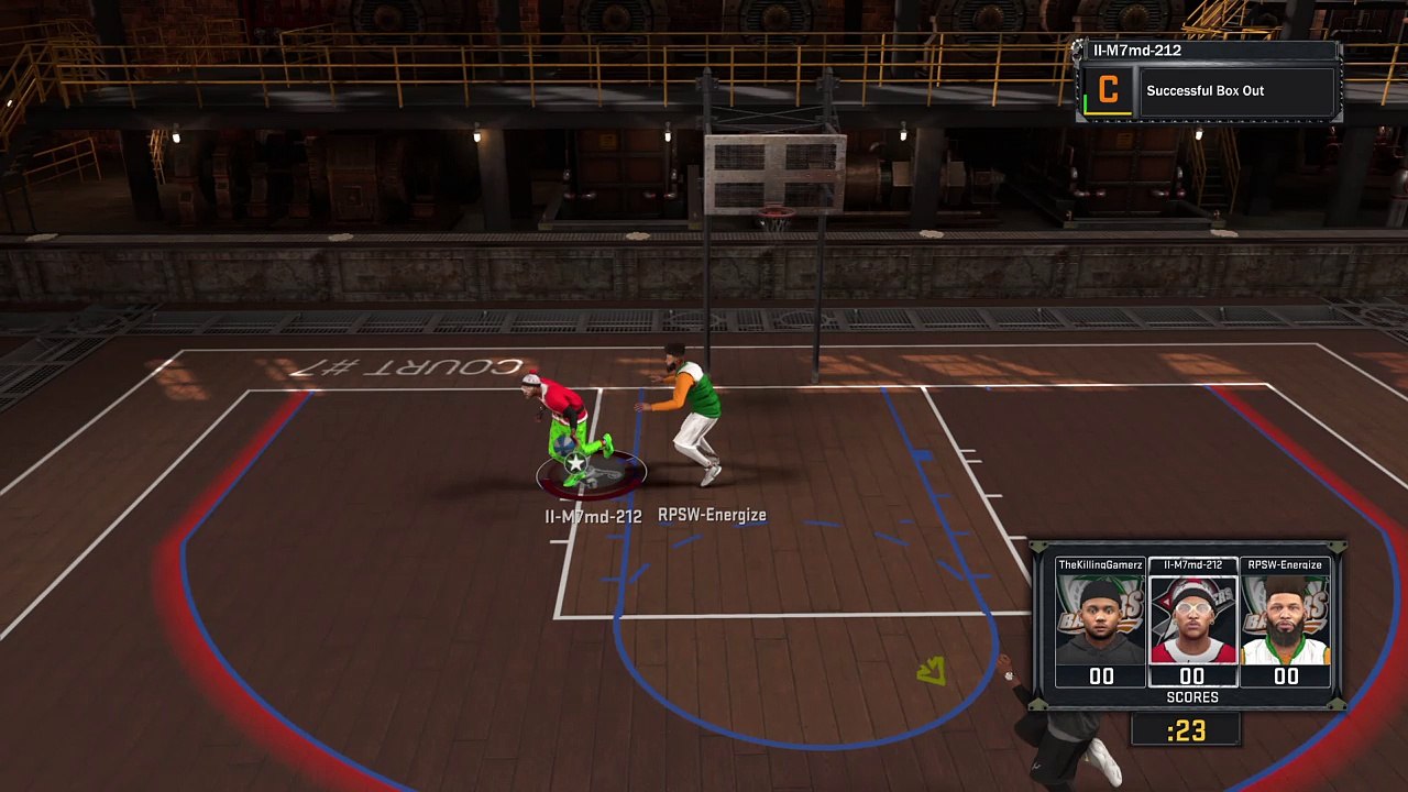 NBA 2K17_20170114164828
