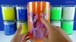 GIANT PRINCESS CELESTIA ORBEEZ Surprise Jar - My Little Pony Toys Disney Frozen Anna