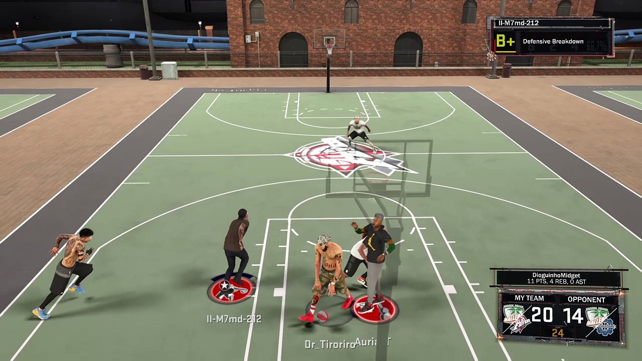 NBA 2K17_20170114164639